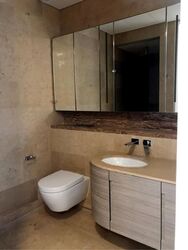 Duo Residences (D7), Apartment #558490771